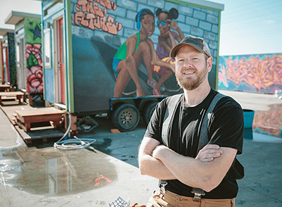 Vanderbilt University