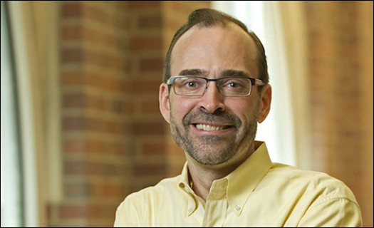 Vanderbilt University