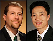 Vanderbilt University