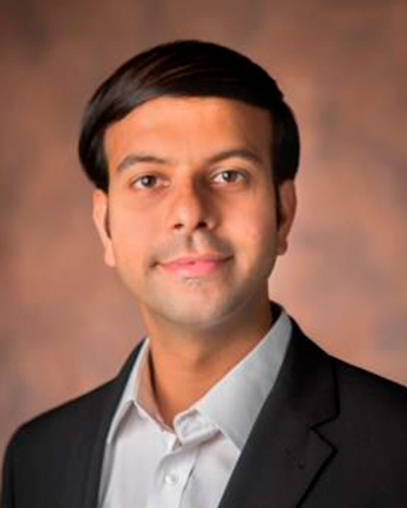 Vanderbilt University