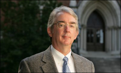 Vanderbilt University