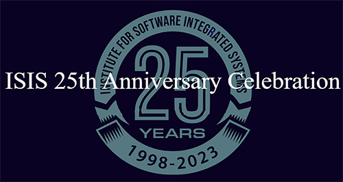 Vanderbilt University