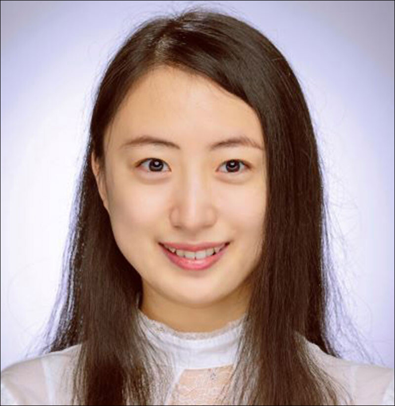 Vanderbilt University