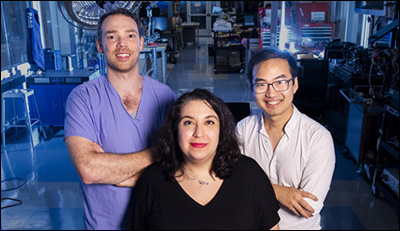 Vanderbilt University