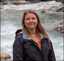 Vanderbilt University