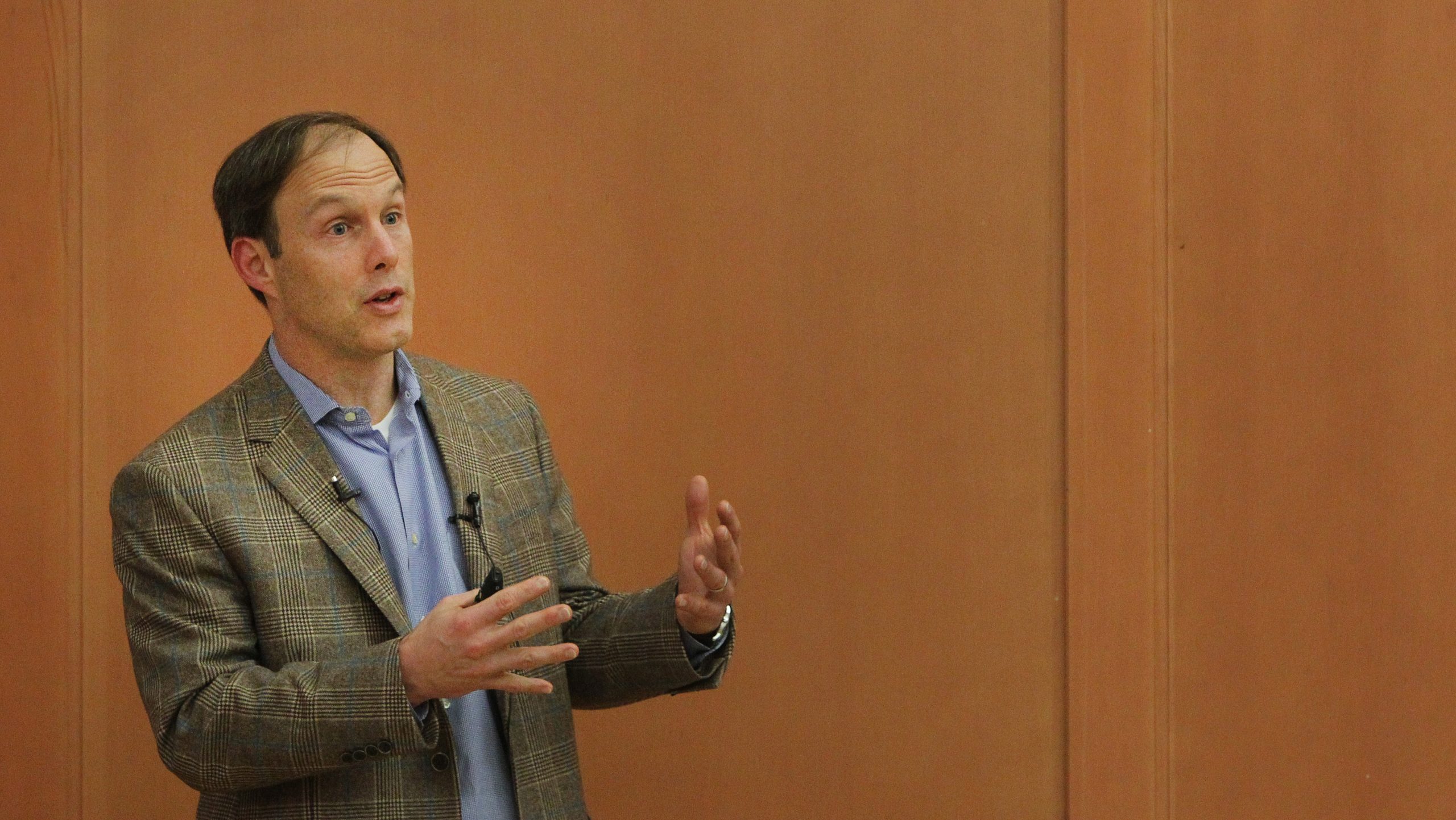 Vanderbilt University