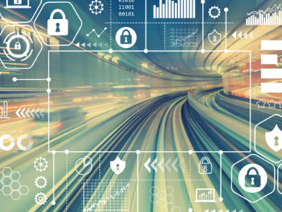 Vanderbilt University