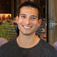 Vanderbilt University