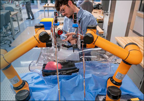 Vanderbilt University