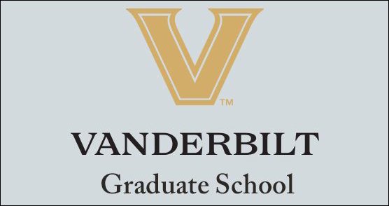 Vanderbilt University