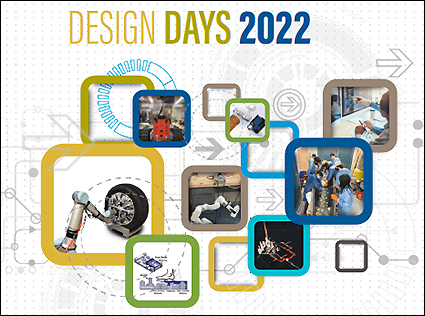 Vanderbilt University