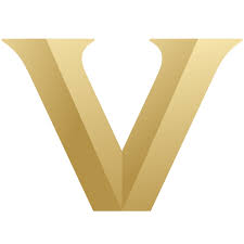 Vanderbilt University