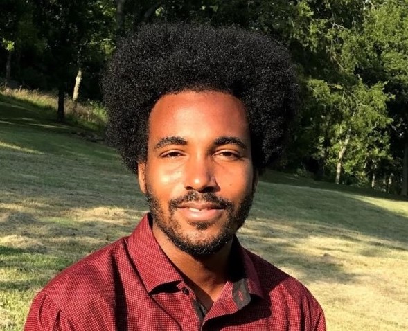 Vanderbilt University