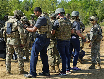 Vanderbilt University