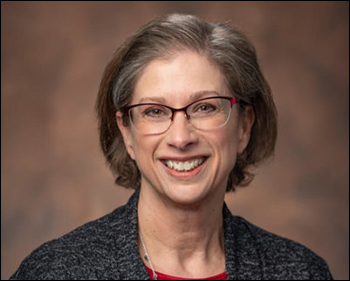 Vanderbilt University