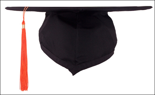 Vanderbilt University