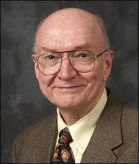 Vanderbilt University