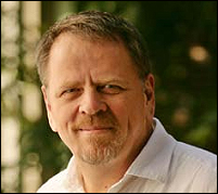 Vanderbilt University