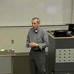 Vanderbilt University