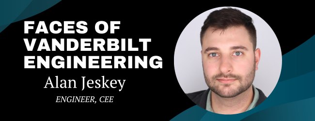 Vanderbilt University