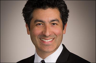 Vanderbilt University