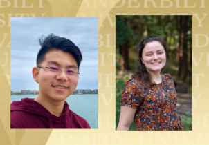 Vanderbilt University