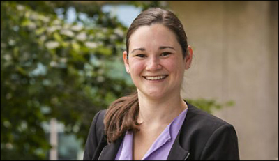 Vanderbilt University