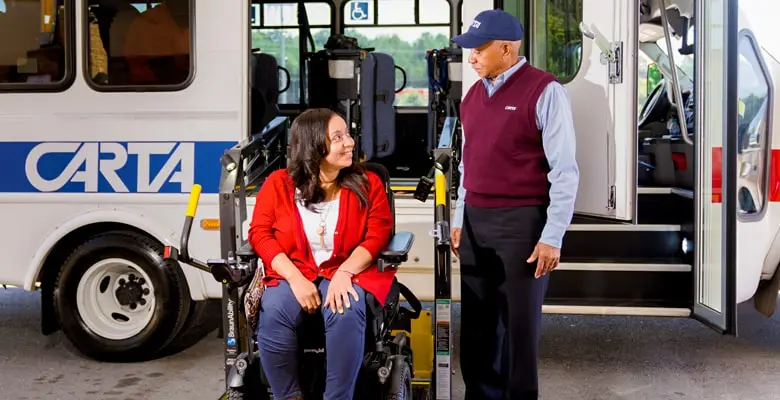 Vanderbilt University