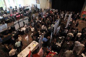 Vanderbilt University