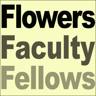 Vanderbilt University