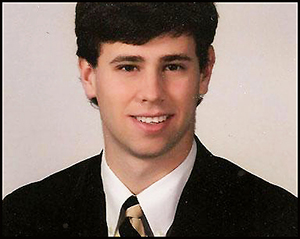 Vanderbilt University