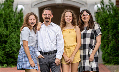 Vanderbilt University