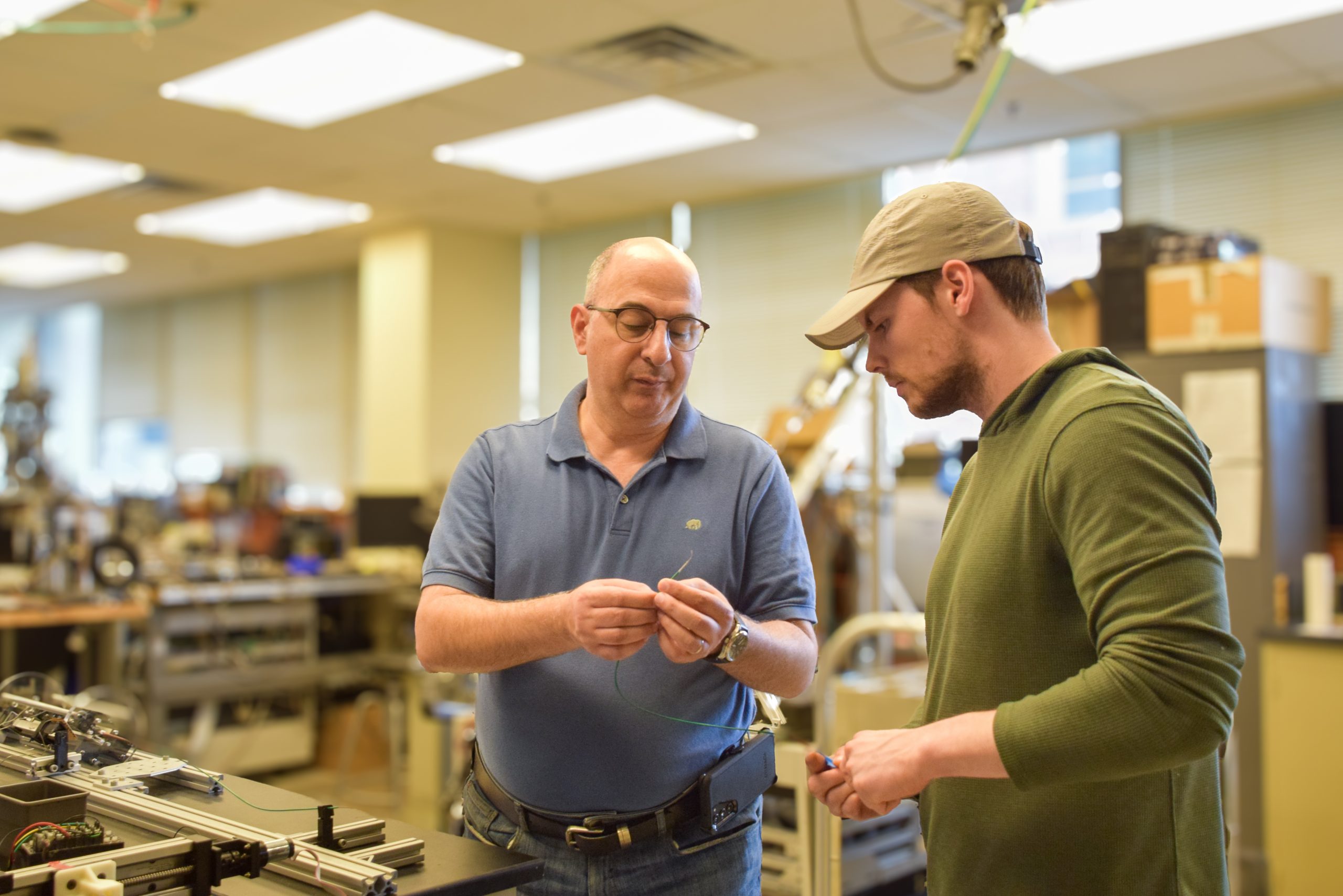 Vanderbilt University