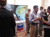 Vanderbilt University