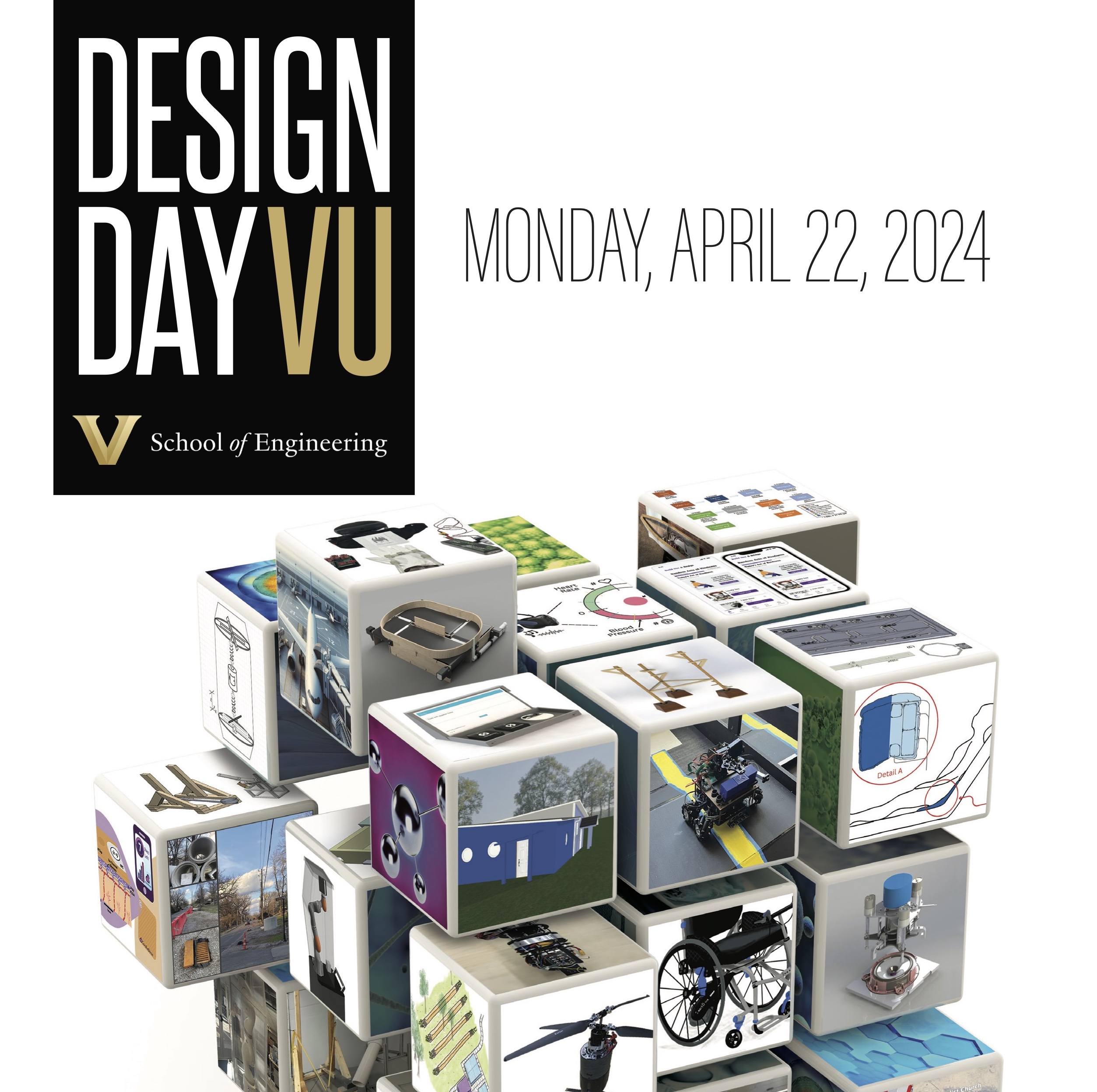 Vanderbilt University