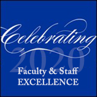 Vanderbilt University