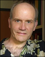 Vanderbilt University