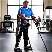 Vanderbilt University