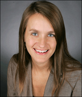 Vanderbilt University