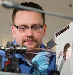 Vanderbilt University