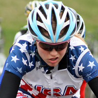 Vanderbilt University