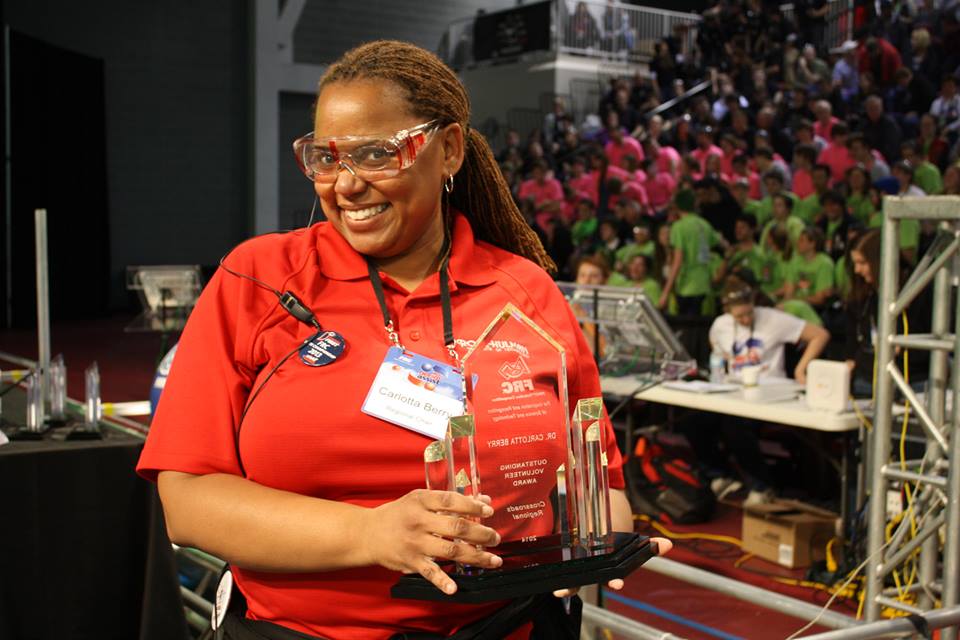 Vanderbilt University