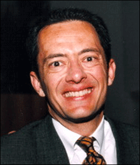 Vanderbilt University