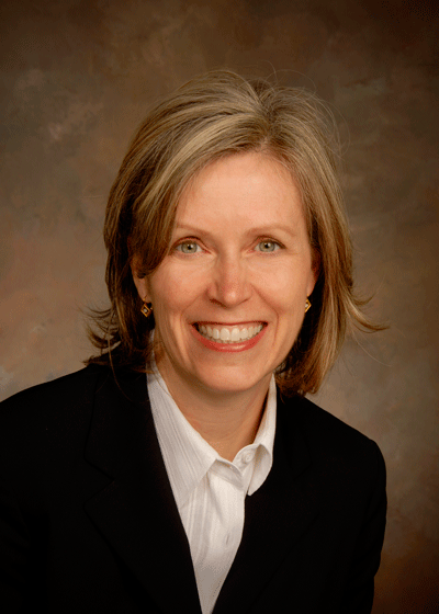 Vanderbilt University