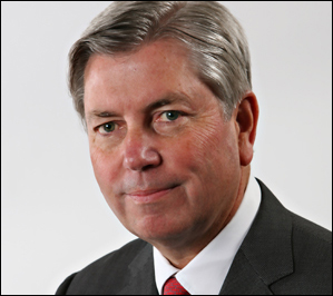 Vanderbilt University