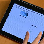 Vanderbilt University