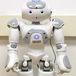 Vanderbilt University