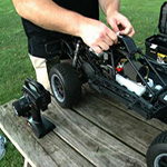 Vanderbilt University