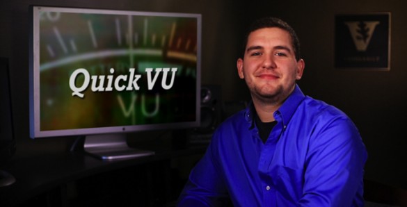 Vanderbilt University