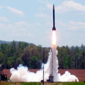 Vanderbilt University